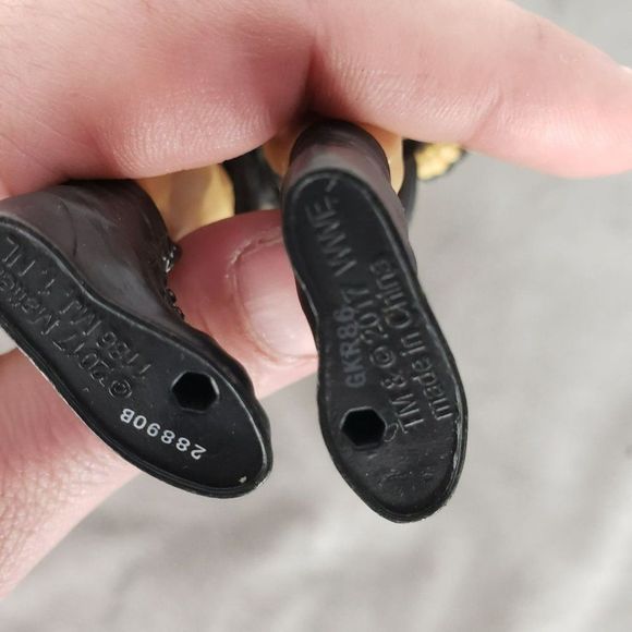 WWE Brock Lesnar Mattel 2017 Posable Action Figure - Picture 2 of 8